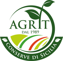 AGRIT Logo